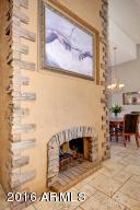 4371 E Ludlow Dr, Phoenix, AZ 85032 photo 11