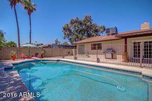 4371 E Ludlow Dr, Phoenix, AZ 85032 photo 35