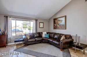 4371 E Ludlow Dr, Phoenix, AZ 85032 photo 6