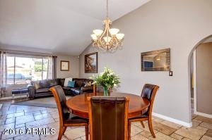 4371 E Ludlow Dr, Phoenix, AZ 85032 photo 18
