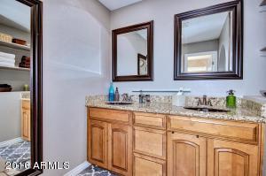 4371 E Ludlow Dr, Phoenix, AZ 85032 photo 27