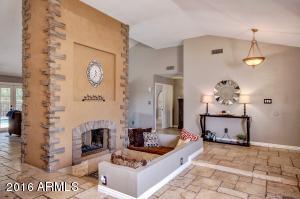 4371 E Ludlow Dr, Phoenix, AZ 85032 photo 7
