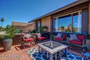 4371 E Ludlow Dr, Phoenix, AZ 85032 photo 3