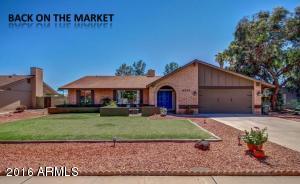 4371 E Ludlow Dr, Phoenix, AZ 85032 photo 40