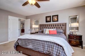 4371 E Ludlow Dr, Phoenix, AZ 85032 photo 26