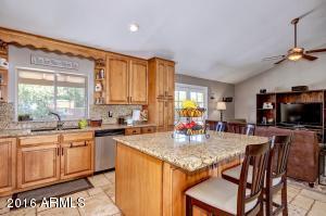 4371 E Ludlow Dr, Phoenix, AZ 85032 photo 15