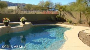 2717 E Gary Way, Phoenix, AZ 85042 photo 8