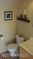 2717 E Gary Way, Phoenix, AZ 85042 photo 7