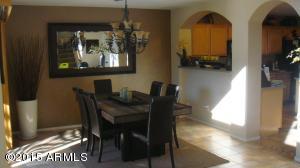 2717 E Gary Way, Phoenix, AZ 85042 photo 3
