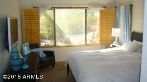 2717 E Gary Way, Phoenix, AZ 85042 photo 6