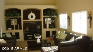 2717 E Gary Way, Phoenix, AZ 85042 photo 2