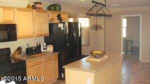 2717 E Gary Way, Phoenix, AZ 85042 photo 4