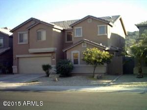2717 E Gary Way, Phoenix, AZ 85042 photo 1