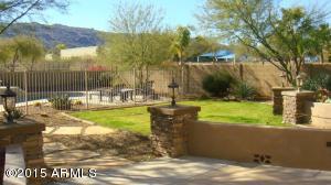 2717 E Gary Way, Phoenix, AZ 85042 photo 9