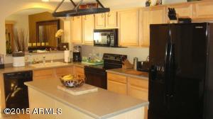 2717 E Gary Way, Phoenix, AZ 85042 photo 5