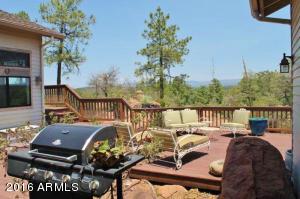 801 S Boulder Cir, Payson, AZ 85541 photo 47