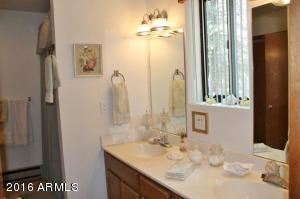 801 S Boulder Cir, Payson, AZ 85541 photo 41