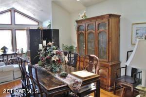 801 S Boulder Cir, Payson, AZ 85541 photo 16