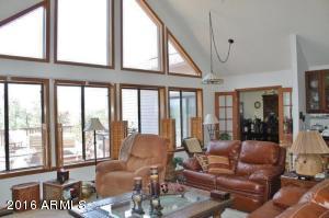 801 S Boulder Cir, Payson, AZ 85541 photo 9