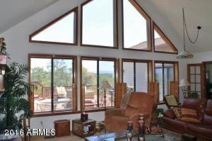801 S Boulder Cir, Payson, AZ 85541 photo 8