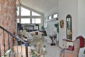801 S Boulder Cir, Payson, AZ 85541 photo 20