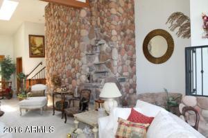 801 S Boulder Cir, Payson, AZ 85541 photo 22
