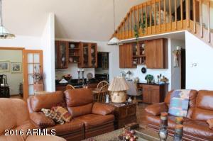 801 S Boulder Cir, Payson, AZ 85541 photo 4
