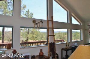 801 S Boulder Cir, Payson, AZ 85541 photo 30
