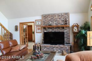 801 S Boulder Cir, Payson, AZ 85541 photo 11