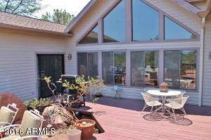 801 S Boulder Cir, Payson, AZ 85541 photo 46
