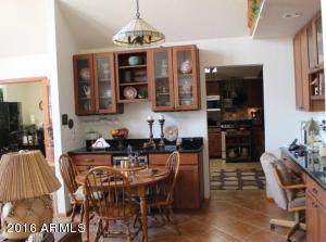 801 S Boulder Cir, Payson, AZ 85541 photo 13