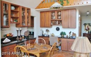 801 S Boulder Cir, Payson, AZ 85541 photo 12