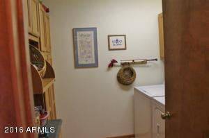 801 S Boulder Cir, Payson, AZ 85541 photo 45