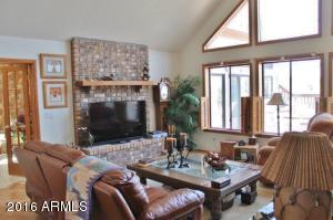 801 S Boulder Cir, Payson, AZ 85541 photo 6