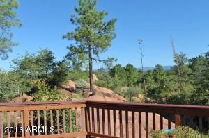 801 S Boulder Cir, Payson, AZ 85541 photo 56