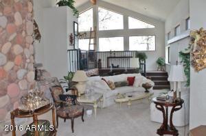 801 S Boulder Cir, Payson, AZ 85541 photo 24