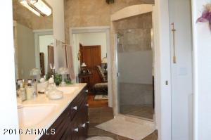 801 S Boulder Cir, Payson, AZ 85541 photo 29