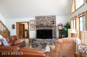 801 S Boulder Cir, Payson, AZ 85541 photo 5