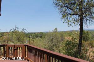 801 S Boulder Cir, Payson, AZ 85541 photo 59