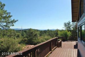 801 S Boulder Cir, Payson, AZ 85541 photo 62