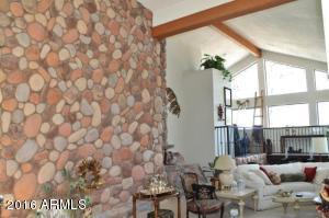 801 S Boulder Cir, Payson, AZ 85541 photo 19