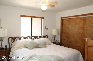 801 S Boulder Cir, Payson, AZ 85541 photo 34