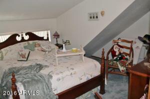 801 S Boulder Cir, Payson, AZ 85541 photo 35