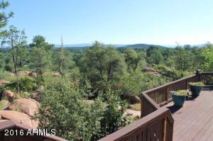 801 S Boulder Cir, Payson, AZ 85541 photo 58