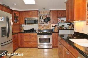 801 S Boulder Cir, Payson, AZ 85541 photo 17