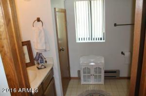 801 S Boulder Cir, Payson, AZ 85541 photo 42
