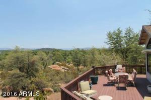 801 S Boulder Cir, Payson, AZ 85541 photo 51
