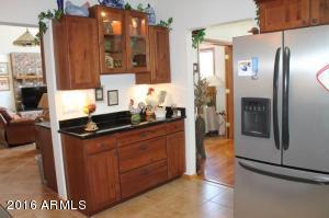 801 S Boulder Cir, Payson, AZ 85541 photo 18