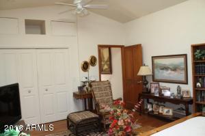 801 S Boulder Cir, Payson, AZ 85541 photo 27