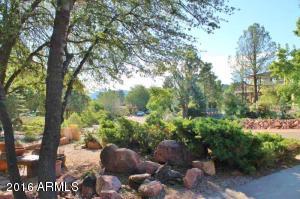 801 S Boulder Cir, Payson, AZ 85541 photo 64
